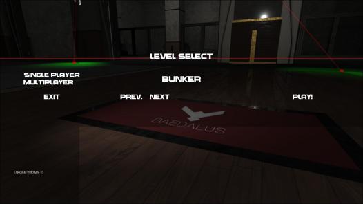 DroneTest 2014-08-15 11-23-05-36