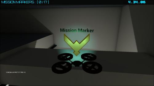 DroneTest 2014-08-15 11-23-46-47