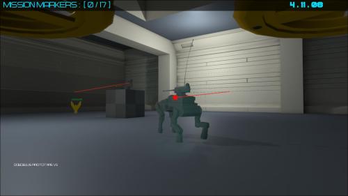 DroneTest 2014-08-15 11-24-09-45