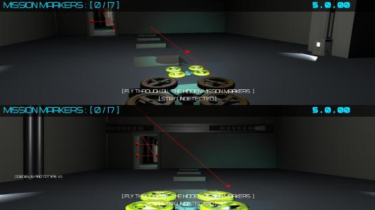 DroneTest 2014-08-15 11-44-19-31