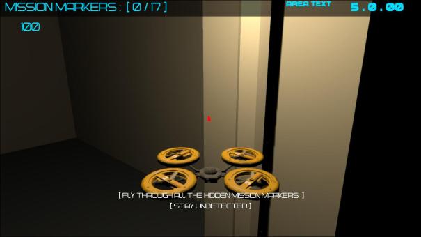 UE4Editor 2014-08-23 16-54-57-77