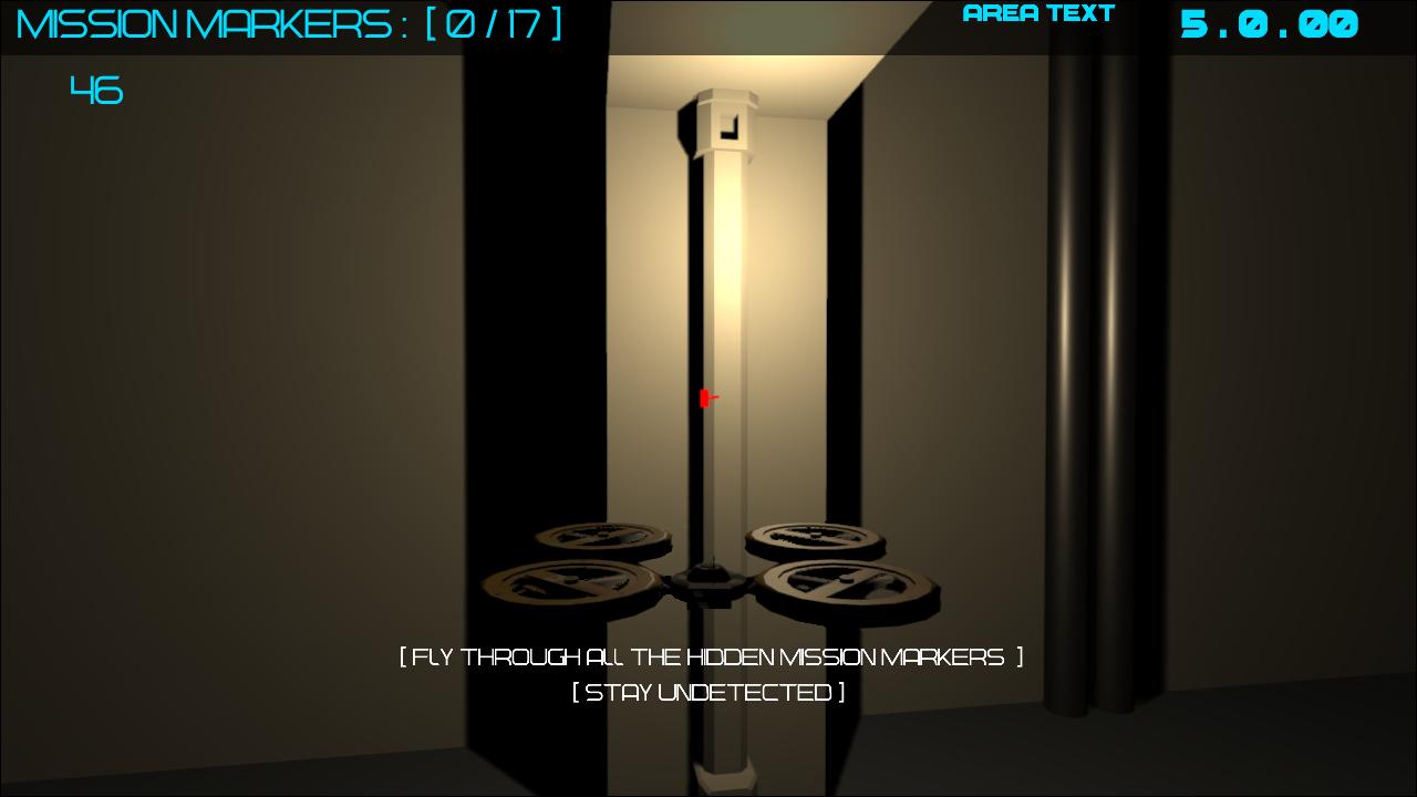 UE4Editor 2014-08-23 16-55-10-27