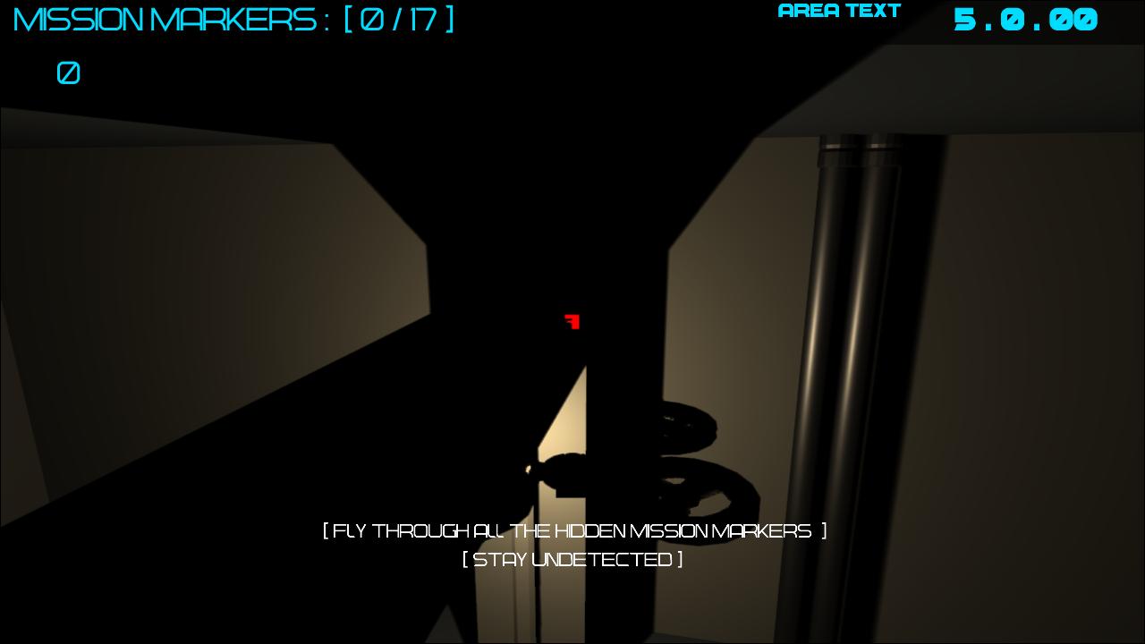 UE4Editor 2014-08-23 16-55-46-89