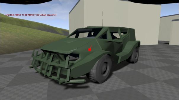 UE4Editor 2014-08-23 17-01-26-10