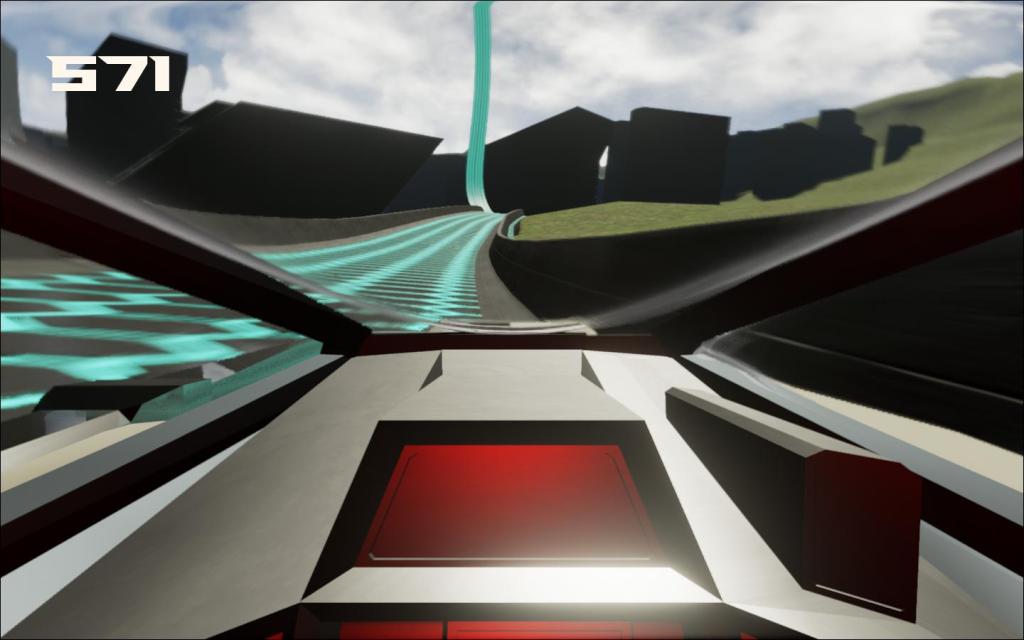 Falcons 2014-09-21 18-12-35-51