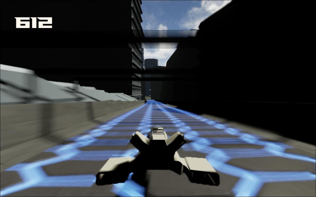 Falcons 2014-09-21 18-13-01-83