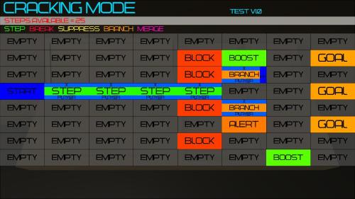 UE4Editor 2014-09-06 15-36-37-20