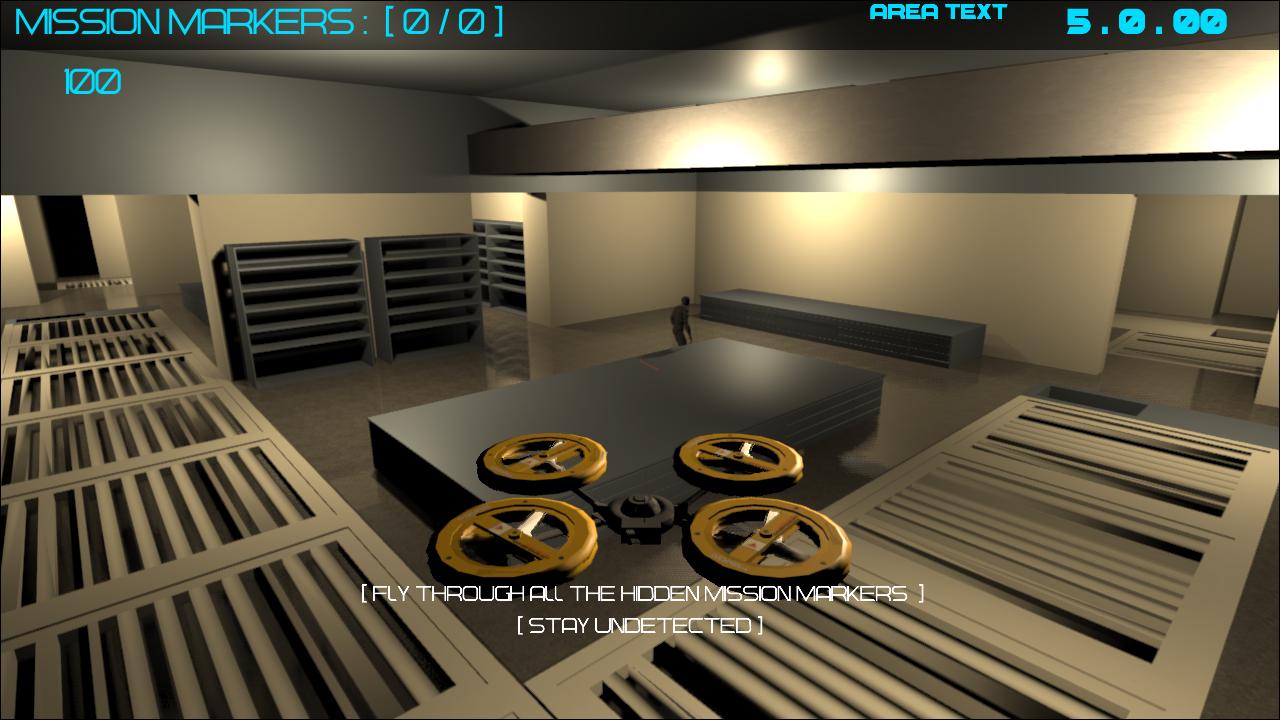 UE4Editor 2014-09-06 15-47-40-23