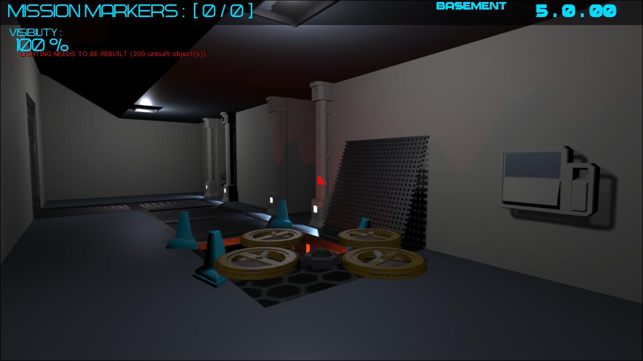 UE4Editor 2014-09-14 13-03-06-66