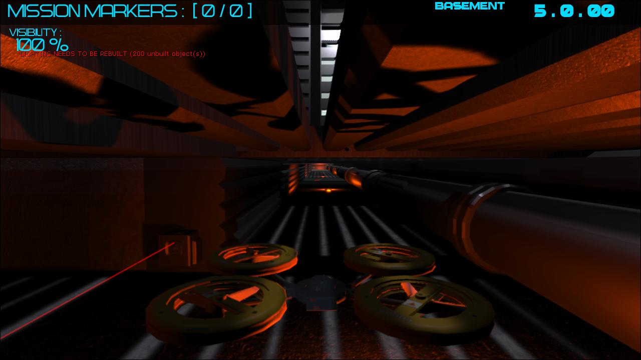 UE4Editor 2014-09-14 13-04-56-88