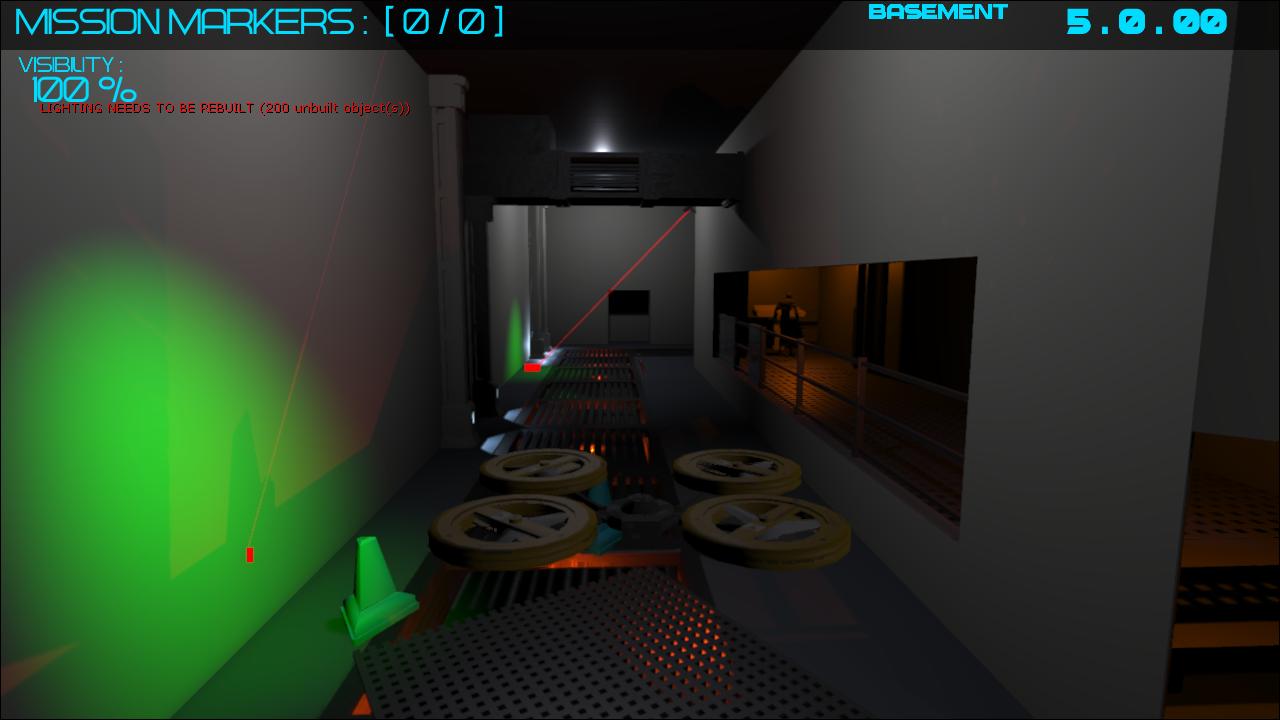 UE4Editor 2014-09-14 13-06-05-11