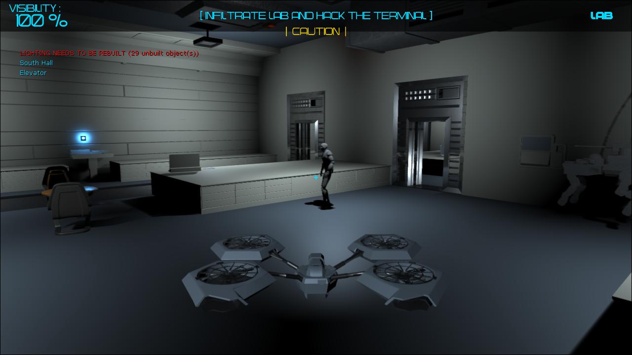 UE4Editor 2014-09-19 16-52-09-31