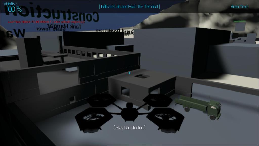 UE4Editor 2014-09-26 17-54-54-78