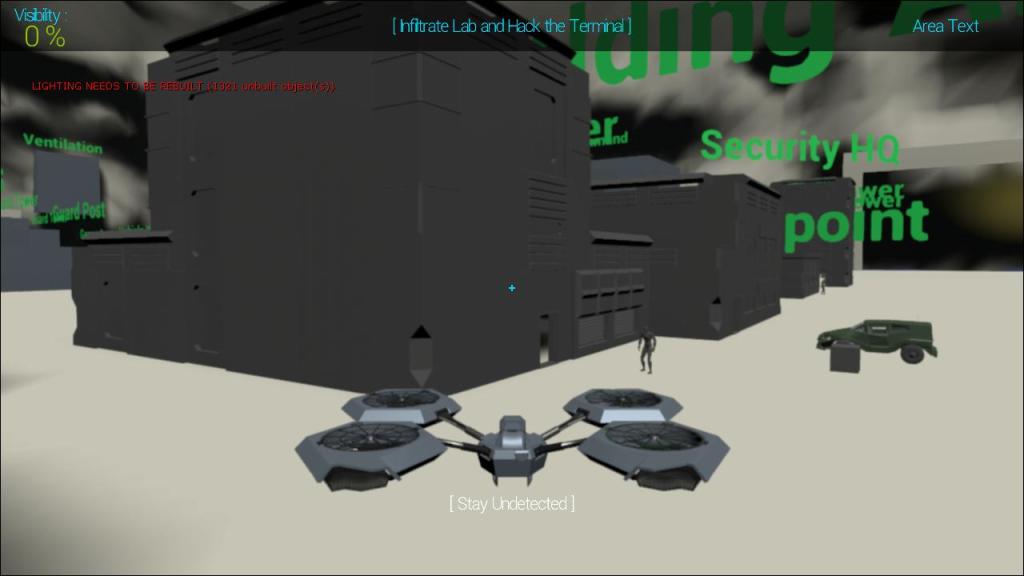 UE4Editor 2014-09-26 17-58-08-30