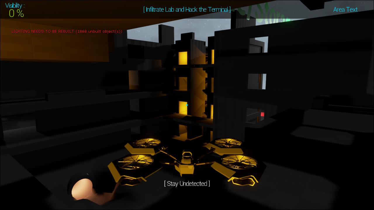 UE4Editor 2014-10-03 17-41-54-85