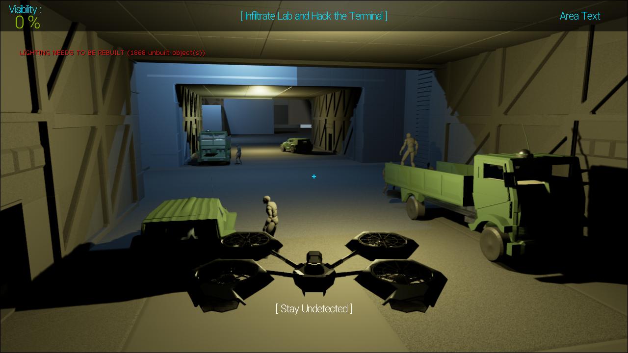 UE4Editor 2014-10-03 17-45-24-80