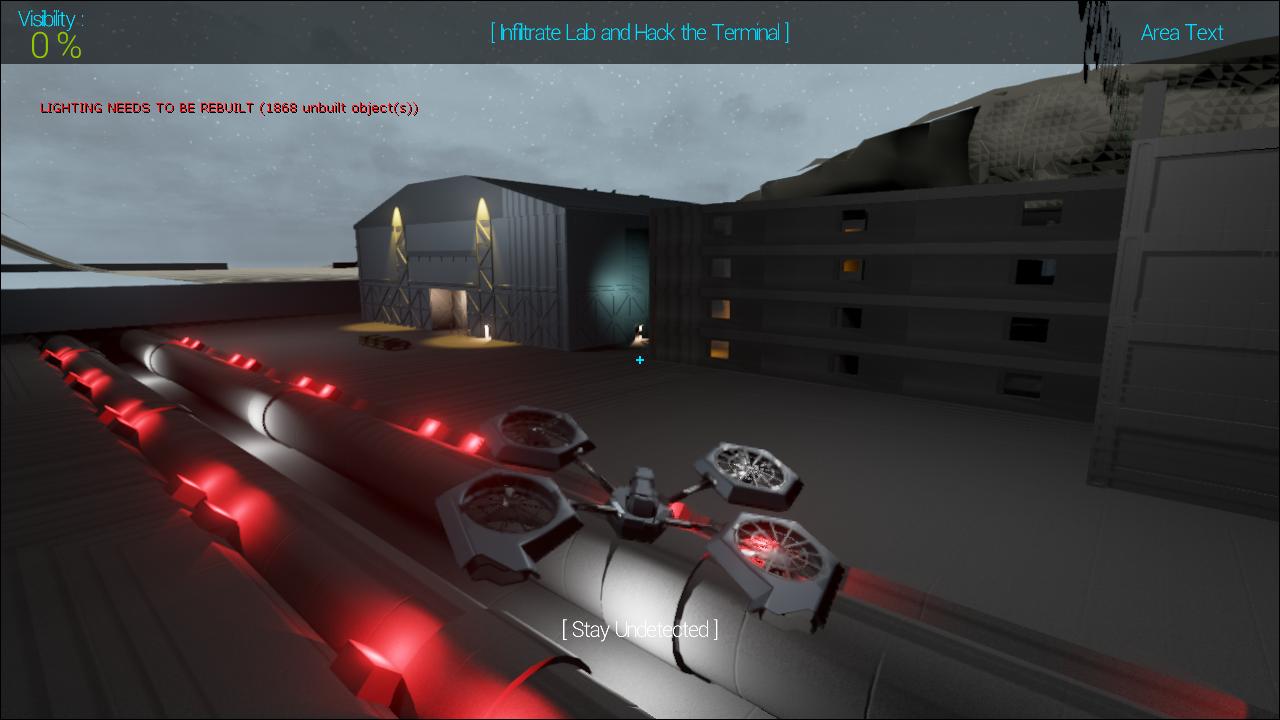 UE4Editor 2014-10-03 17-49-17-97