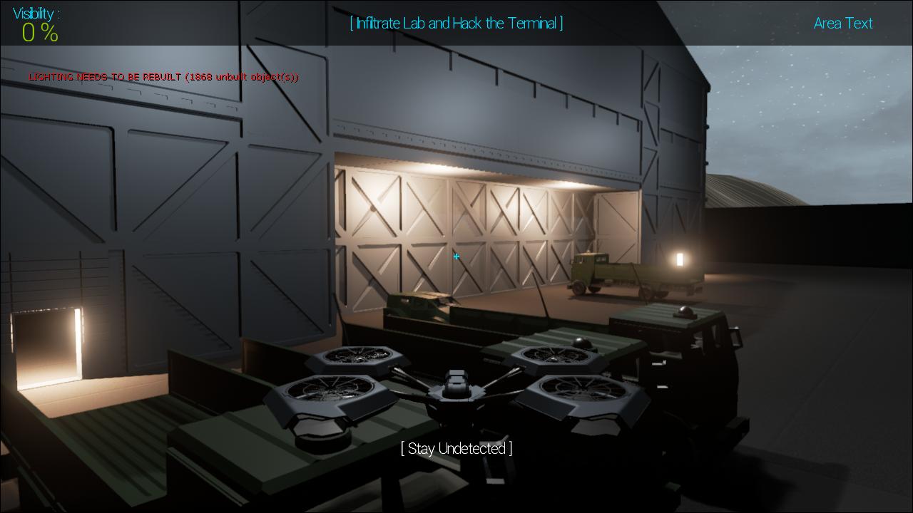 UE4Editor 2014-10-03 17-50-41-86