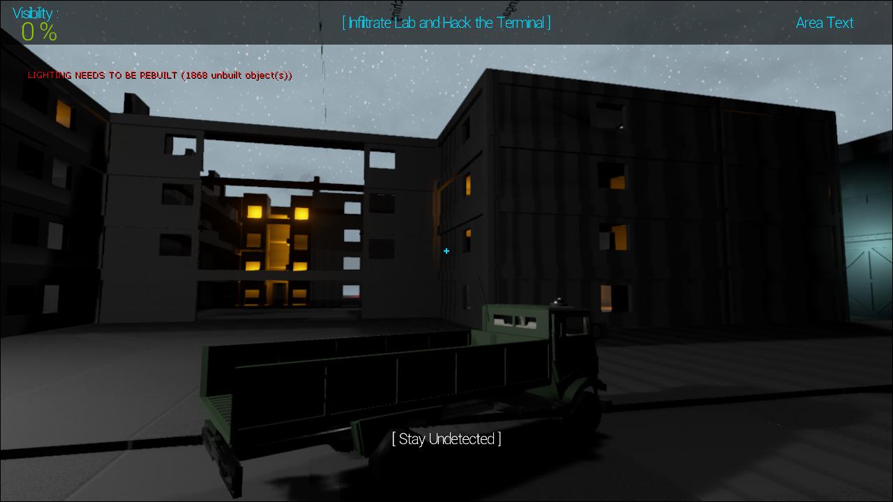 UE4Editor 2014-10-03 17-53-19-21