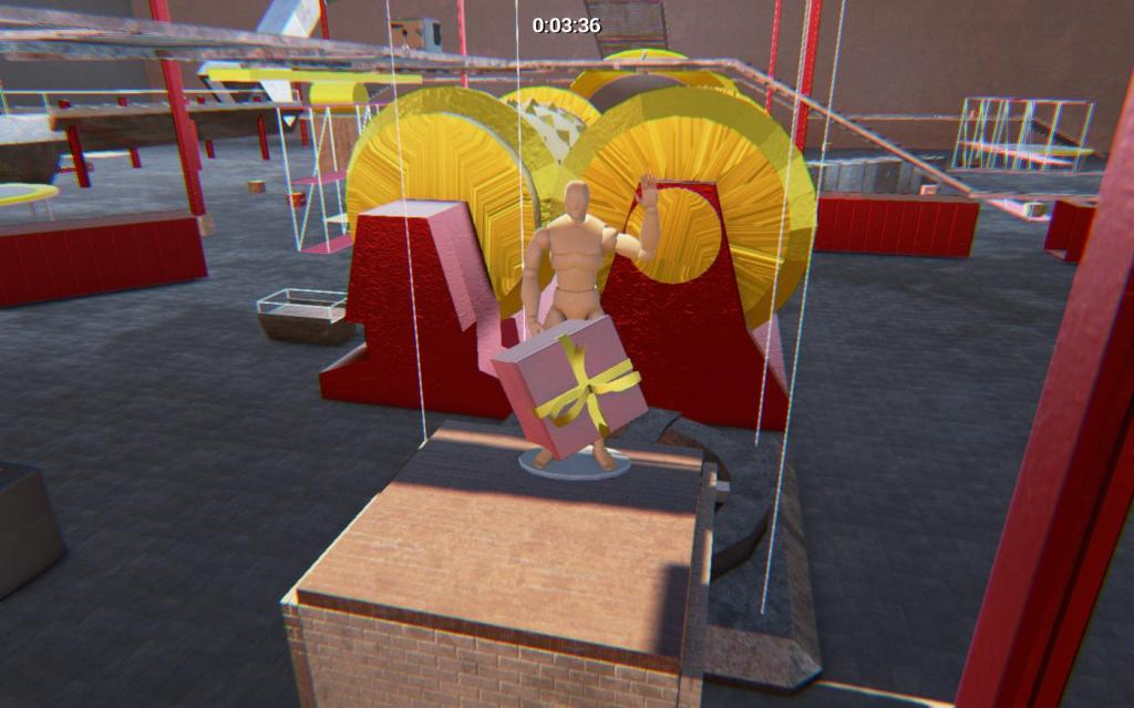 UE4Game-Win32-Shipping 2014-12-15 00-04-42-69