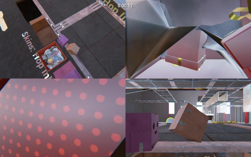 UE4Game-Win32-Shipping 2014-12-15 00-13-15-84