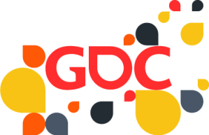 gdc2014
